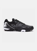 SCARPA MAXIMA TF, - BLKWHT, thumb