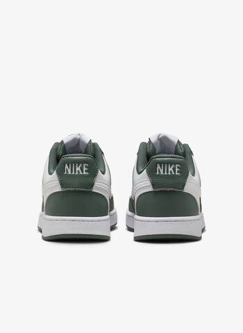 SCARPA COURT VISION LOW NEXT NATURE, 300 GREENWHT, small