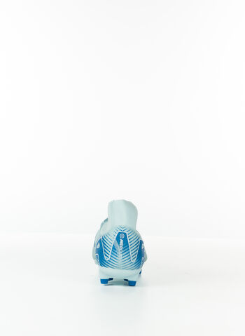 SCARPA MERCURIAL SUPERFLY 10 ACADEMY FG-AG, 400 GREYAZZ, small