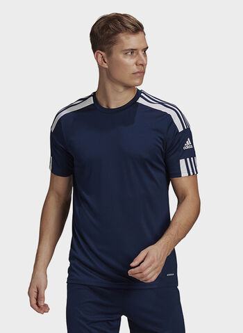 MAGLIA SQUADRA 21, NVYWHT, small