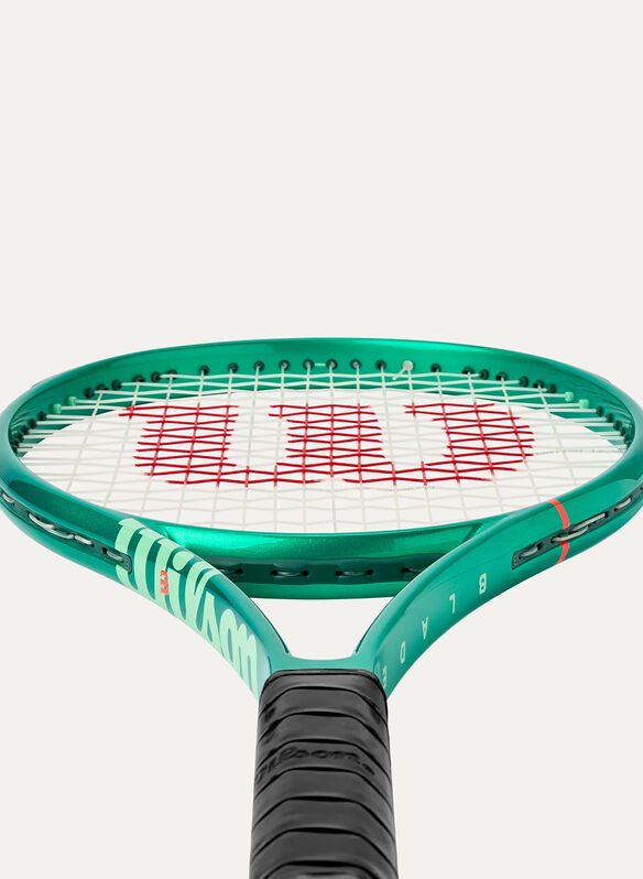 TELAIO BLADE 101 TEAM V10, - GREEN, medium