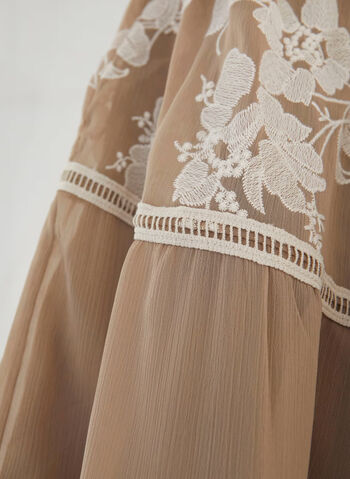 ABITO GIUDITTA, F14R BEIGE, small