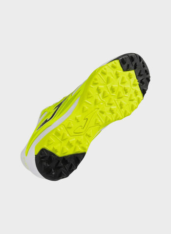 SCARPA TOP FLEX, WHTYEL, small