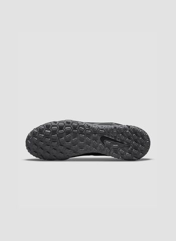 SCARPA PHANTOM GT2 CLUB TF, 004BLKGREY, small