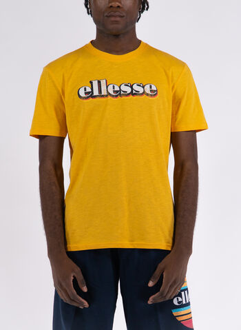 T-SHIRT LOGO, , small