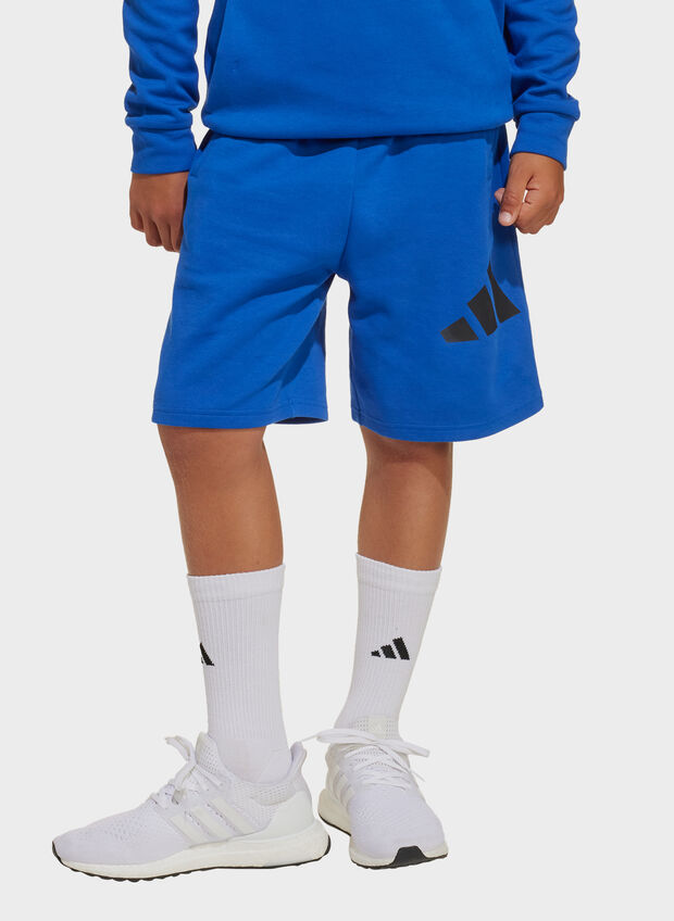 SHORT FUTURE ICON RAGAZZO, ROY, large