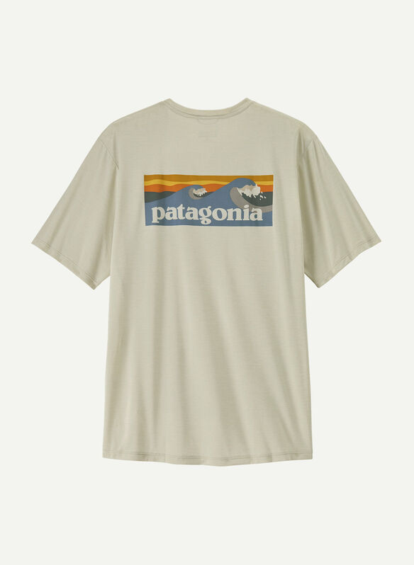MAGLIA COOL DAILY TECH, - PANNA, medium