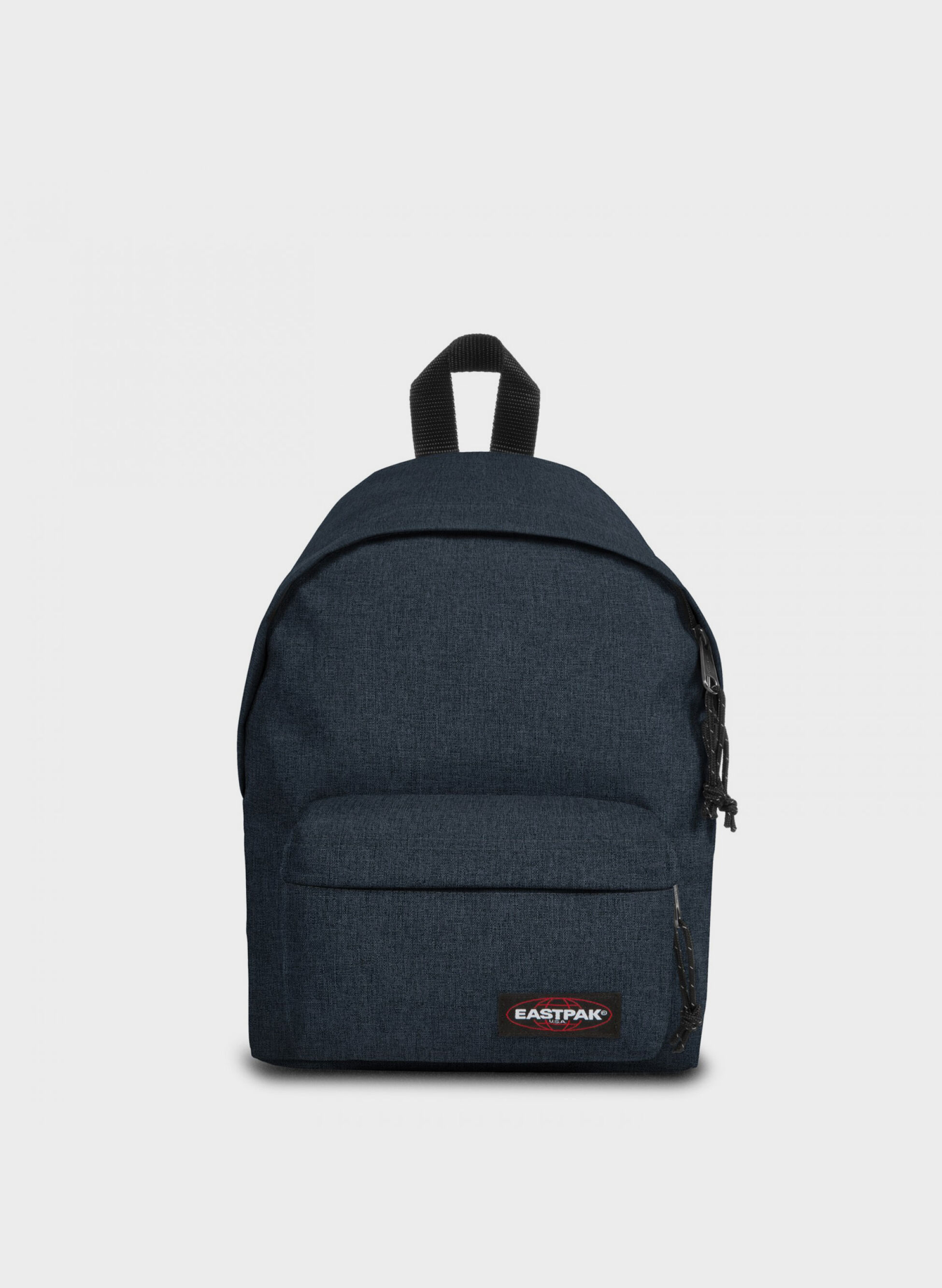 EASTPAK ZAINO ORBIT XS 10L