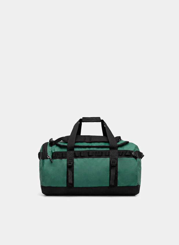 BORSA M BASE CAMP 71LT, FOREST, large