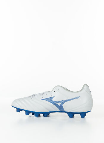 SCARPA MONARCIDA NEO 3, 25 WHTBLUE, small