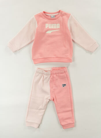 TUTA DOWNTOWN BIMBA, 63 PESCA, small