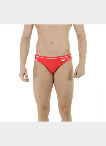 COSTUME REVO , 41RED, small