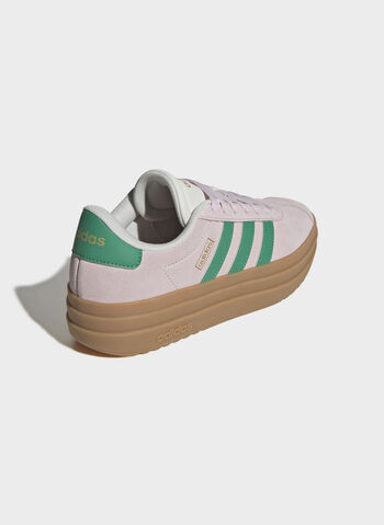 SCARPA VL COURT BOLD, PINKGREEN, small