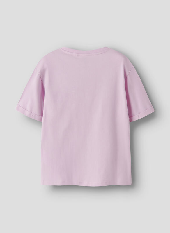 null, PIROUETTE PINK, medium