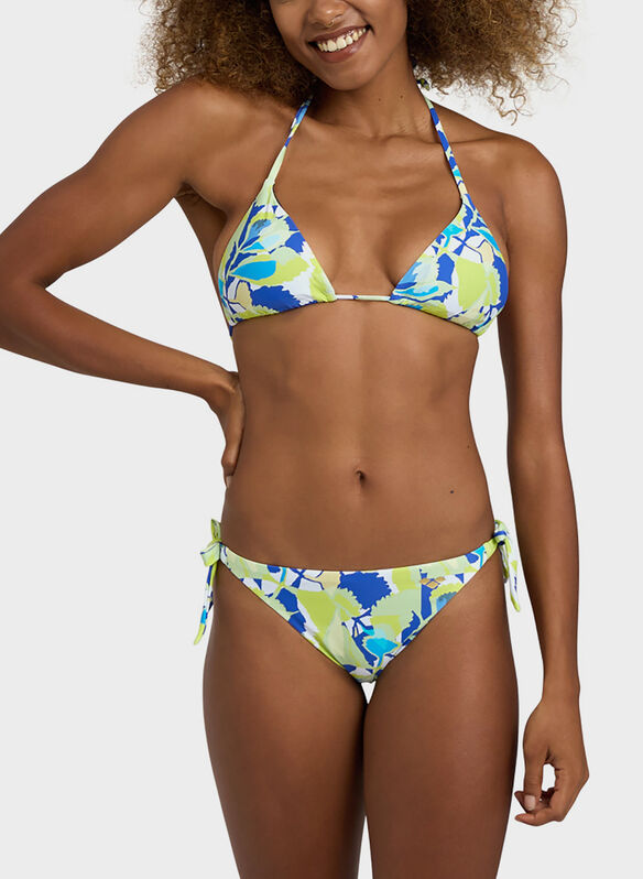 COSTUME BIKINI, 700 NEON BLUE, medium