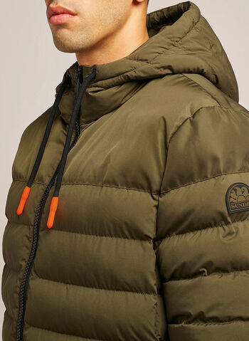 GIUBBOTTO INSERTO 100GR, , small