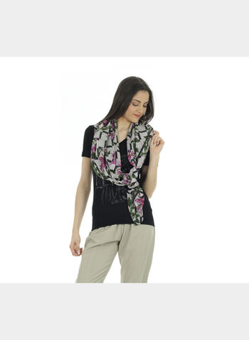 PASHMINA FANTASIA , PC46FANTASIA, small