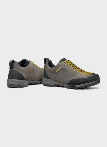 SCARPA MOJOTO GTX, ANTYELL, small