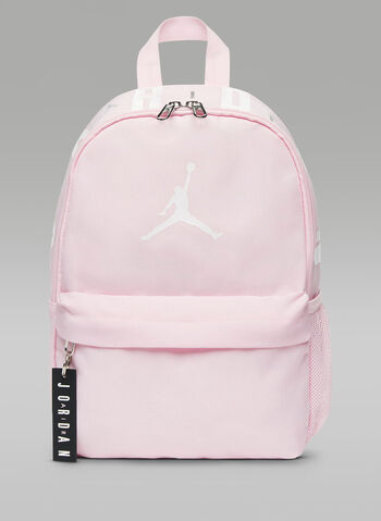 ZAINO JORDAN JUMPMAN, A9Y PINK, small
