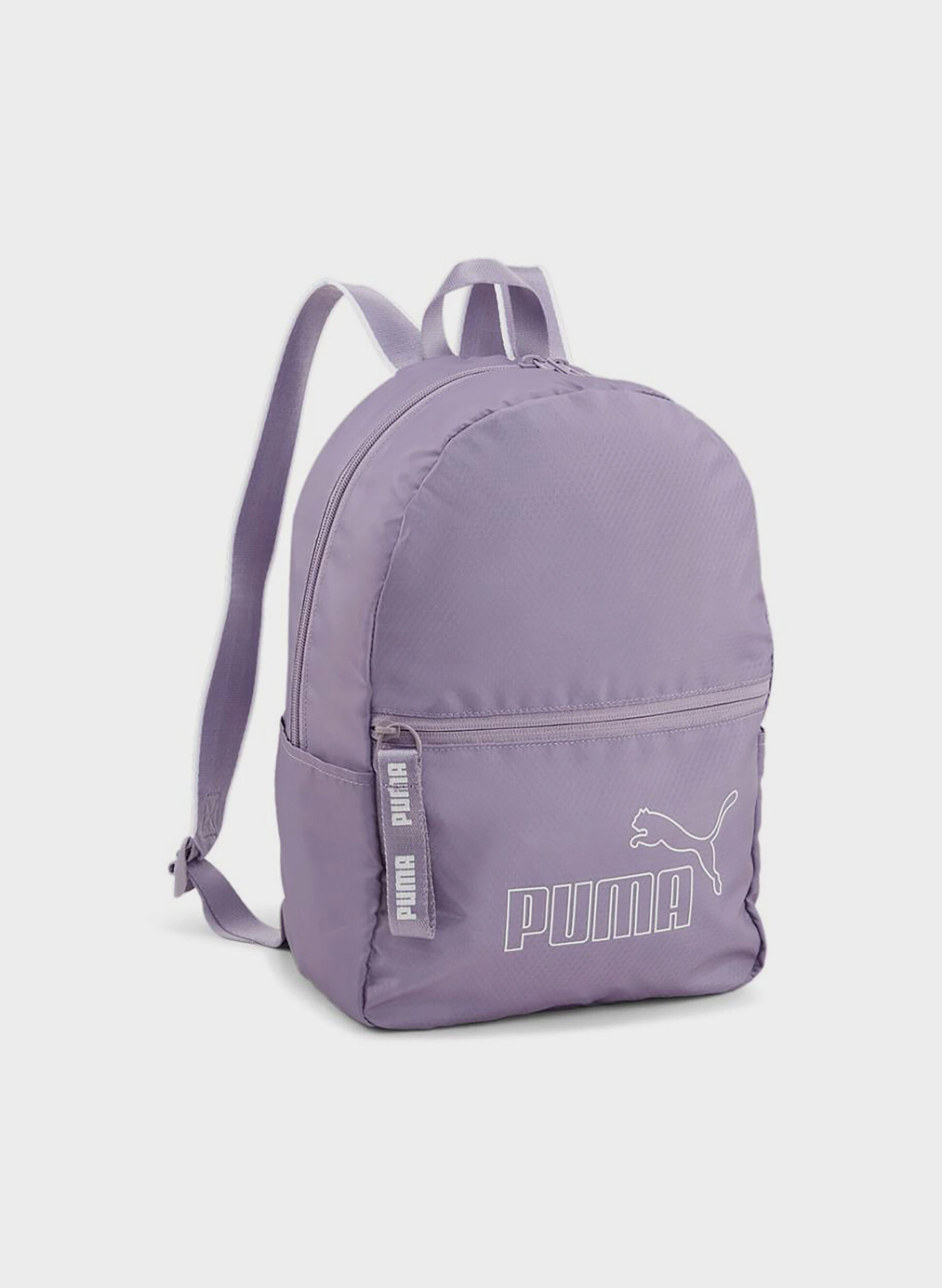 PUMA ZAINO CORE BASE UNI