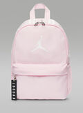 ZAINO JORDAN JUMPMAN, A9Y PINK, thumb