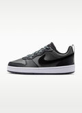 SCARPA COURT BOROUGH RAGAZZO, 001 GREYBLK, thumb