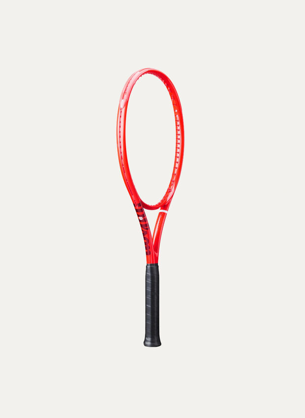 TELAIO REDLINE 100L V1, - RED, large