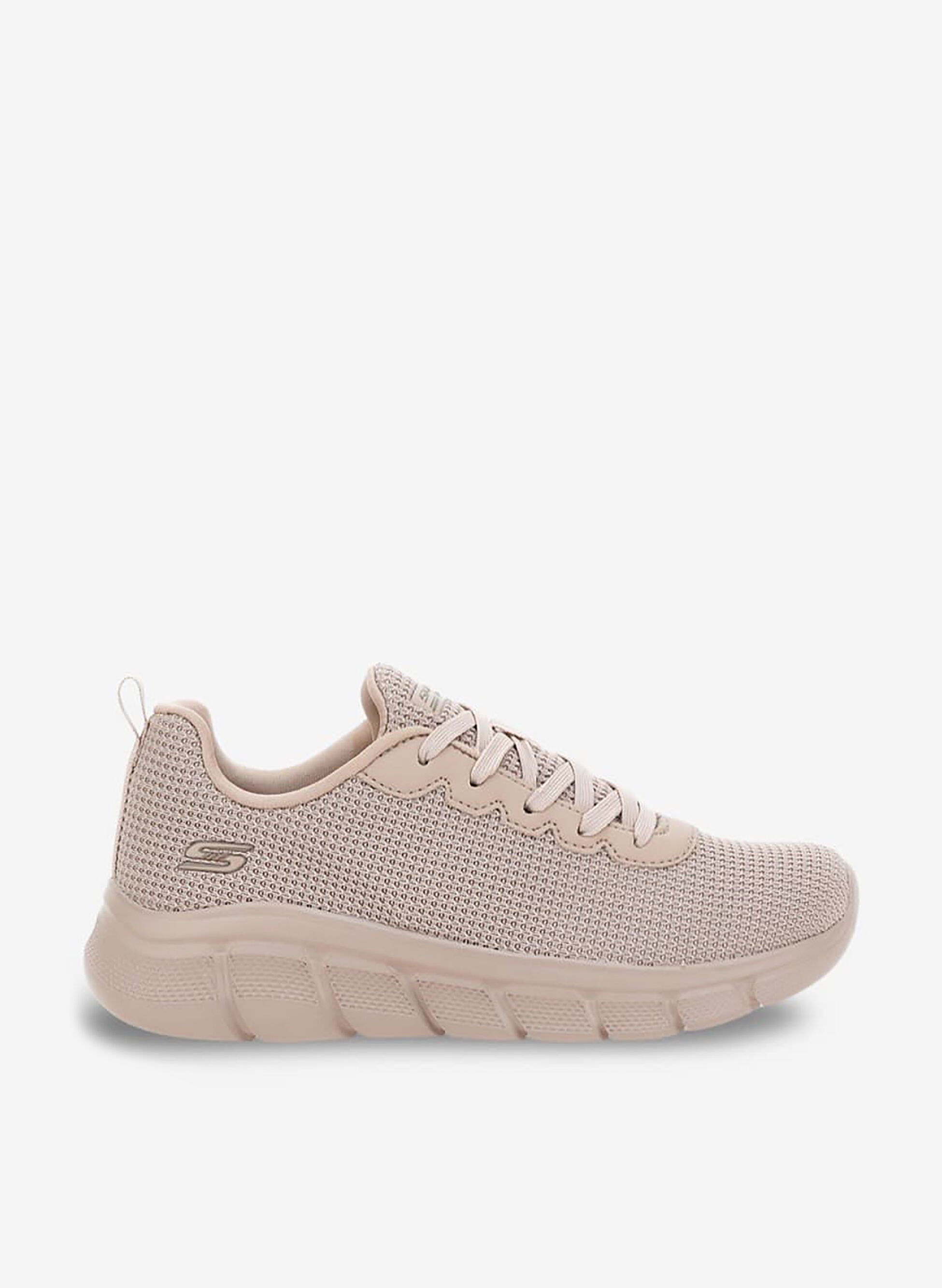 SCARPA BOBS FLEX VISIONARY ESSENCE 41