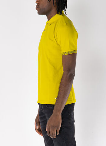 POLO TINTO CAPO, , small