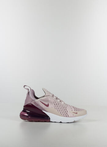 SCARPA AIR MAX 270, 601 ROSE, small