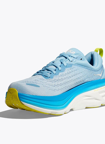 SCARPA BONDI 8, ABDB CELBLUE, small