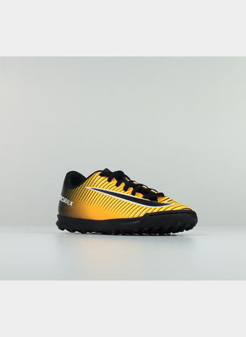 SCARPA MERCURIALX VORTEX III TF RAGAZZO, 801YELBLK, small