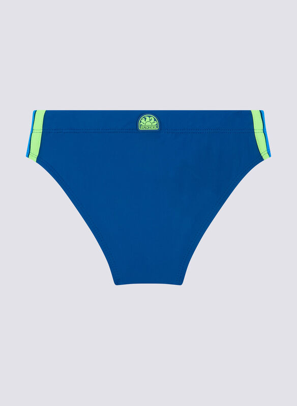 COSTUME SLIP DIWALTER, A4901 COSMO, medium