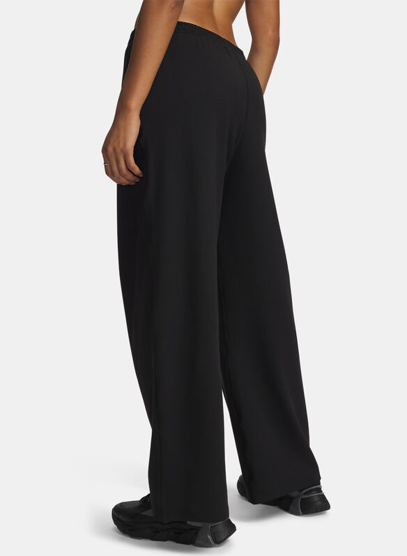 PANTALONE MOTION, 0008 BLK, medium