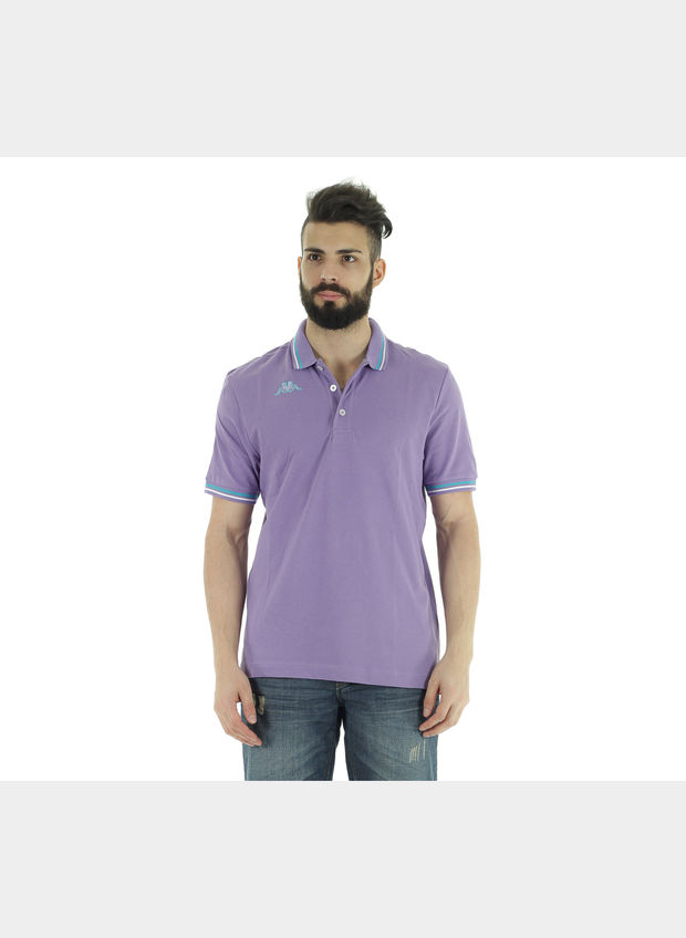 POLO MALTAX 5 MSS , , large