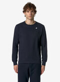 T-SHIRT ELMER, K89 NVY, thumb