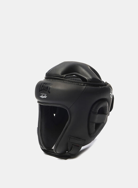 CASCO BLACK EDITION 2.0, 01 BLK, medium