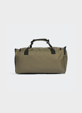 BORSA MEDIUM LINEAR BIG LOGO UNISEX, MILI, small