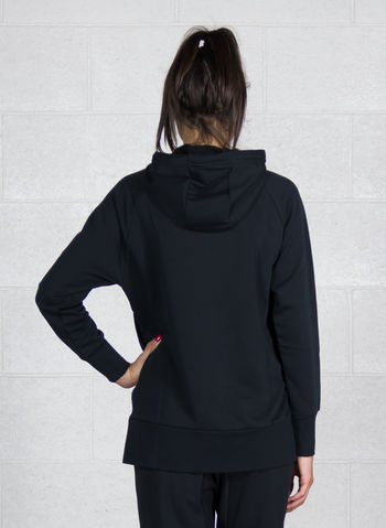 FELPA DRY TRAINING, 010BLK, small