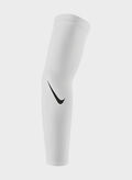 MANICOTTI PRO 4.0, 101 WHT, thumb