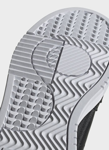 SCARPA SUPERCOURT, BLKWHT, small