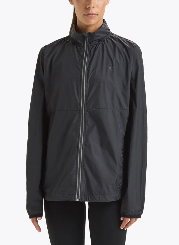 GIACCA A VENTO PACKABLE, 80013 BLK, large
