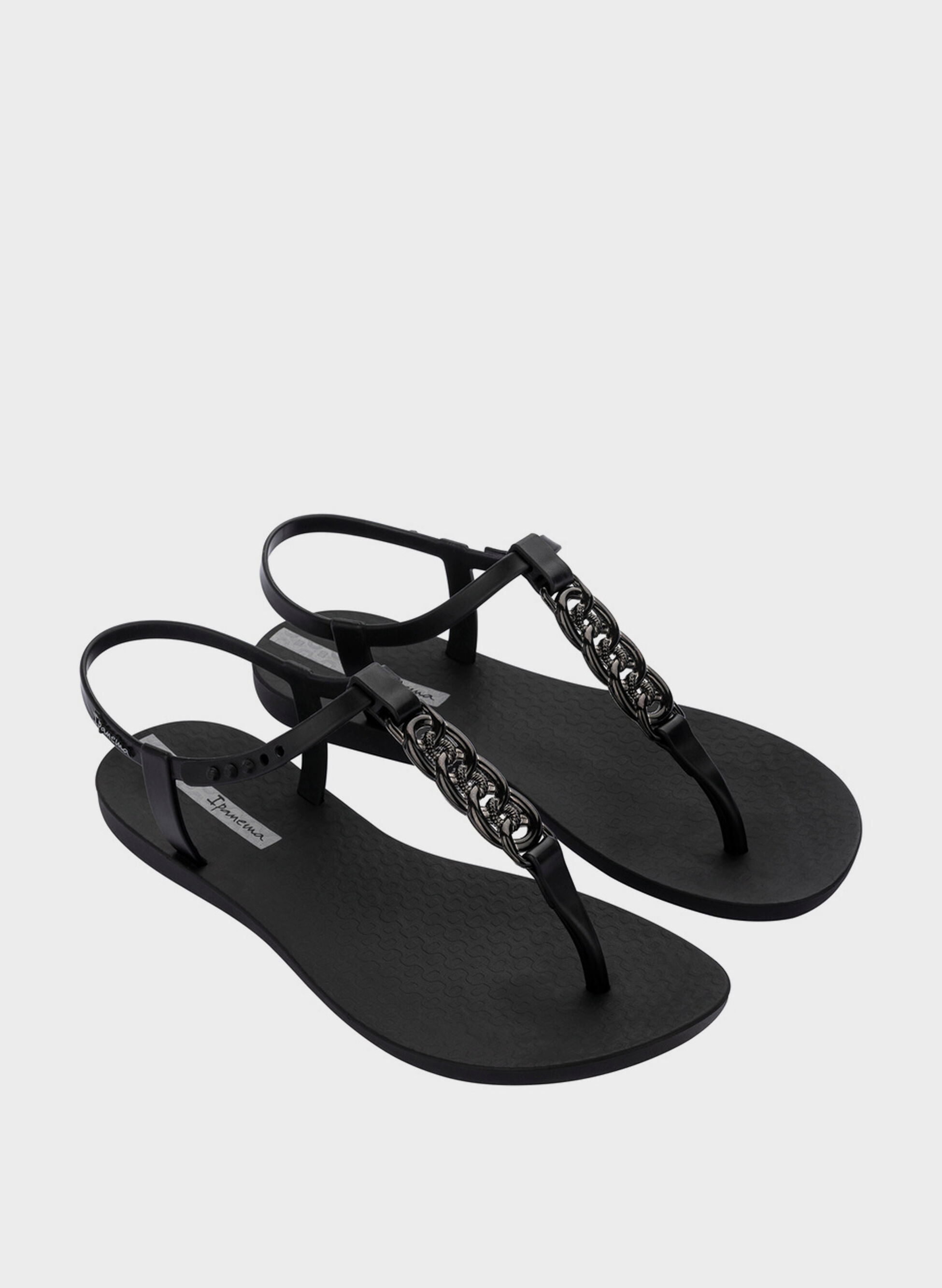 IPANEMA SANDALO CLASS CHAIN 35/36