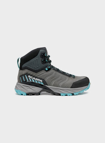 SCARPA RUSH TRK GTX, ANTURC, small