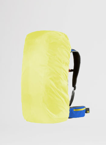 ZAINO K45 LT+RAIN COVER OUTDOOR, BLUE, small