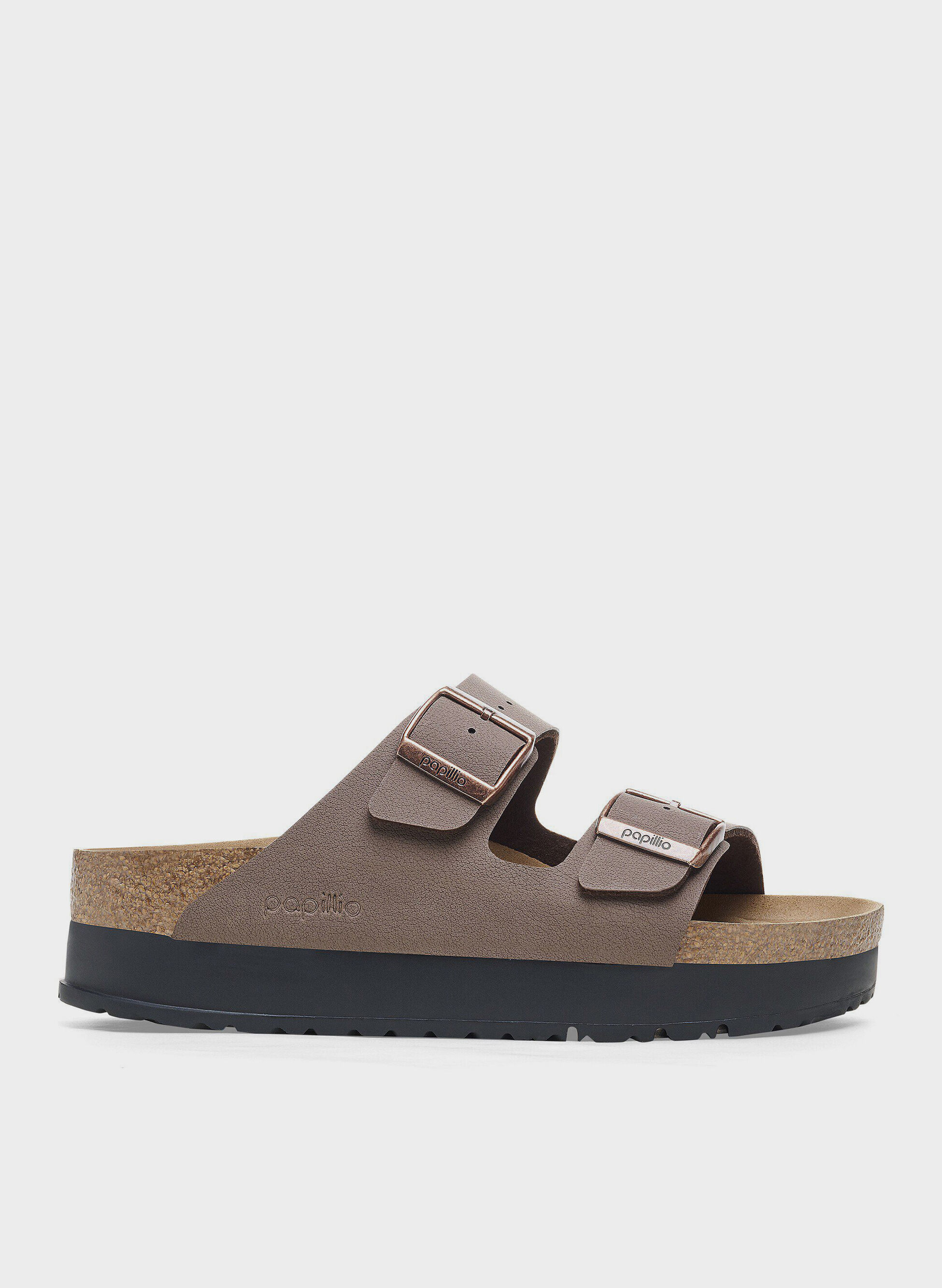 BIRKENSTOCK CIABATTA ARIZONA 36