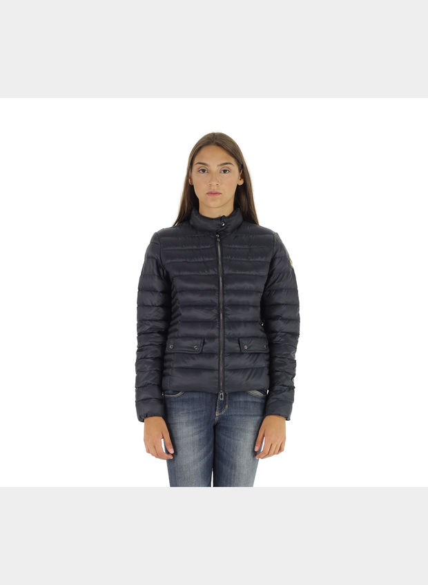 PIUMINO ADEL , , large