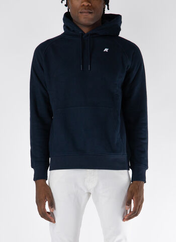 FELPA HOODIE ALBAN, K89 NVY, small