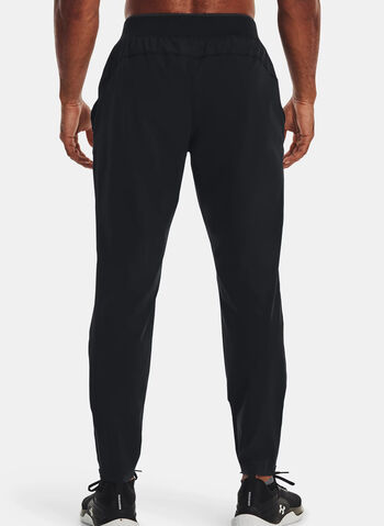 PANTALONE STORM, , small