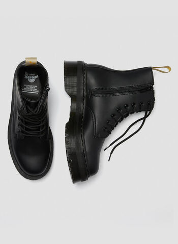 SCARPA JADON II, BLACK, small